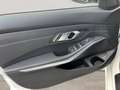 BMW 320 d Touring Advantage + 2Jahre-BPS.-GARANTIE Blanco - thumbnail 10