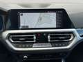 BMW 320 d Touring Advantage + 2Jahre-BPS.-GARANTIE Blanco - thumbnail 14