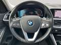 BMW 320 d Touring Advantage + 2Jahre-BPS.-GARANTIE Blanco - thumbnail 15