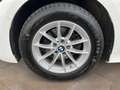 BMW 320 d Touring Advantage + 2Jahre-BPS.-GARANTIE Blanco - thumbnail 3