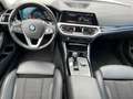BMW 320 d Touring Advantage + 2Jahre-BPS.-GARANTIE Blanco - thumbnail 12