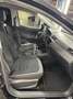 SEAT Ibiza 1.0 tsi Xcellence 90cv my19 - thumbnail 5