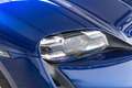 Porsche Taycan Turbo Blau - thumbnail 14