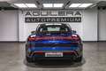Porsche Taycan Turbo Blau - thumbnail 12