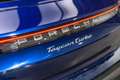 Porsche Taycan Turbo Blau - thumbnail 39