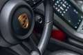 Porsche Taycan Turbo Blau - thumbnail 33