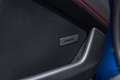 Porsche Taycan Turbo Blau - thumbnail 22