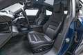 Porsche Taycan Turbo Blau - thumbnail 6