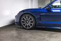 Porsche Taycan Turbo Blau - thumbnail 13