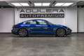 Porsche Taycan Turbo Blau - thumbnail 35