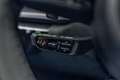 Porsche Taycan Turbo Blau - thumbnail 25