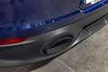 Porsche Taycan Turbo Blau - thumbnail 16