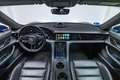 Porsche Taycan Turbo Blau - thumbnail 4