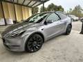 Tesla Model Y Performance Dual Motor awd - thumbnail 5