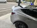 Tesla Model Y Performance Dual Motor awd - thumbnail 7