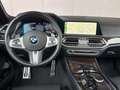 BMW X5 xDrive40i LASER/CARPLAY/ANDROID/PANO/360° Schwarz - thumbnail 21