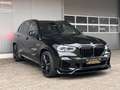 BMW X5 xDrive40i LASER/CARPLAY/ANDROID/PANO/360° Black - thumbnail 2