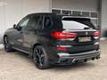 BMW X5 xDrive40i LASER/CARPLAY/ANDROID/PANO/360° Schwarz - thumbnail 7