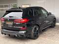 BMW X5 xDrive40i LASER/CARPLAY/ANDROID/PANO/360° Schwarz - thumbnail 10