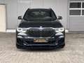 BMW X5 xDrive40i LASER/CARPLAY/ANDROID/PANO/360° Schwarz - thumbnail 3