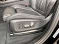BMW X5 xDrive40i LASER/CARPLAY/ANDROID/PANO/360° Schwarz - thumbnail 14