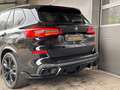 BMW X5 xDrive40i LASER/CARPLAY/ANDROID/PANO/360° Schwarz - thumbnail 6