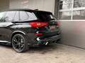 BMW X5 xDrive40i LASER/CARPLAY/ANDROID/PANO/360° Schwarz - thumbnail 5