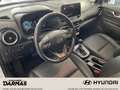 Hyundai KONA KONA Hybrid 1.6 Premium Pano Leder 8-Alu 1.Hand Weiß - thumbnail 17