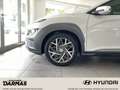 Hyundai KONA KONA Hybrid 1.6 Premium Pano Leder 8-Alu 1.Hand Blanc - thumbnail 10