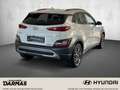 Hyundai KONA KONA Hybrid 1.6 Premium Pano Leder 8-Alu 1.Hand Blanc - thumbnail 6