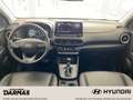 Hyundai KONA KONA Hybrid 1.6 Premium Pano Leder 8-Alu 1.Hand Blanco - thumbnail 13