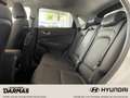 Hyundai KONA KONA Hybrid 1.6 Premium Pano Leder 8-Alu 1.Hand Weiß - thumbnail 12