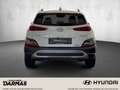 Hyundai KONA KONA Hybrid 1.6 Premium Pano Leder 8-Alu 1.Hand Blanc - thumbnail 7