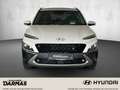 Hyundai KONA KONA Hybrid 1.6 Premium Pano Leder 8-Alu 1.Hand Blanco - thumbnail 3