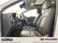 Hyundai KONA KONA Hybrid 1.6 Premium Pano Leder 8-Alu 1.Hand Weiß - thumbnail 11