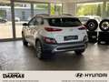 Hyundai KONA KONA Hybrid 1.6 Premium Pano Leder 8-Alu 1.Hand Weiß - thumbnail 8