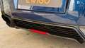 Nissan GT-R (2) 3.8 v6 530 black edition %2B origine fr suivi complet bose recaro Blau - thumbnail 25