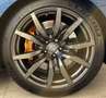 Nissan GT-R (2) 3.8 v6 530 black edition %2B origine fr suivi complet bose recaro Blau - thumbnail 23