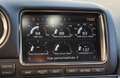 Nissan GT-R (2) 3.8 v6 530 black edition %2B origine fr suivi complet bose recaro Blau - thumbnail 7