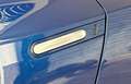 Nissan GT-R (2) 3.8 v6 530 black edition %2B origine fr suivi complet bose recaro Blau - thumbnail 29