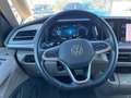 Volkswagen T7 Multivan 1.4 TSI PHEV Batalla Corta Life DSG 160kW Gris - thumbnail 19