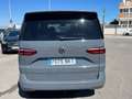 Volkswagen T7 Multivan 1.4 TSI PHEV Batalla Corta Life DSG 160kW Gris - thumbnail 5