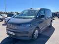 Volkswagen T7 Multivan 1.4 TSI PHEV Batalla Corta Life DSG 160kW Gris - thumbnail 3