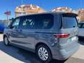 Volkswagen T7 Multivan 1.4 TSI PHEV Batalla Corta Life DSG 160kW Gris - thumbnail 7