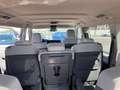Volkswagen T7 Multivan 1.4 TSI PHEV Batalla Corta Life DSG 160kW Gris - thumbnail 15
