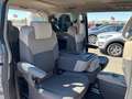 Volkswagen T7 Multivan 1.4 TSI PHEV Batalla Corta Life DSG 160kW Gris - thumbnail 12