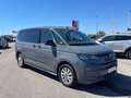 Volkswagen T7 Multivan 1.4 TSI PHEV Batalla Corta Life DSG 160kW Gris - thumbnail 4