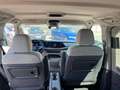 Volkswagen T7 Multivan 1.4 TSI PHEV Batalla Corta Life DSG 160kW Gris - thumbnail 14