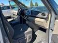 Volkswagen T7 Multivan 1.4 TSI PHEV Batalla Corta Life DSG 160kW Gris - thumbnail 11