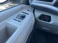 Volkswagen T7 Multivan 1.4 TSI PHEV Batalla Corta Life DSG 160kW Gris - thumbnail 22